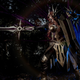 Illustration for article titled The Best iLeague Of Legends/i Cosplay
